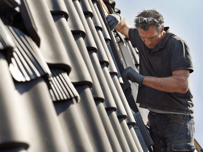 About Siding Replacement LLC Greene, ME