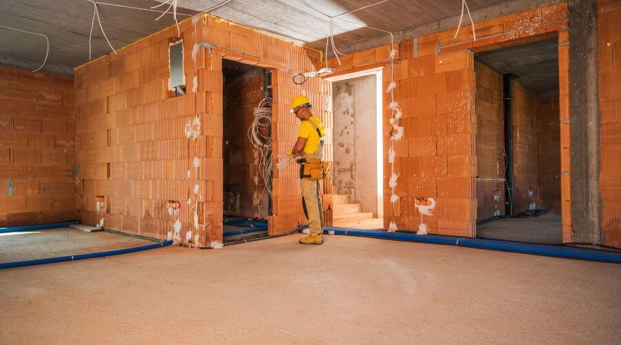 Local Siding Services in Greene, ME